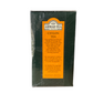 Ahmad-Tee - Ceylon-Tee - Premium-Ceylon-Blatt - 250g 500g - شاي سيلاني