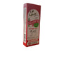 Genuine - Efficascent oil - the famous liniment - 100ml -  زيت إفيكاسنت THE ORIENTAL HERBORIST