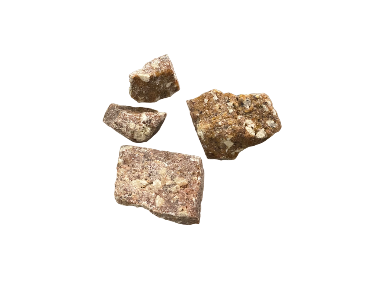 Gelber Benzoe-Weihrauch – 30 g – Jaoui Asfar – جاوي أصفر – Asphar – Gold