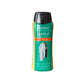 Shampoing aux plantes Trichup anti chute - 200ml - sans dioxane, ni SLS ni parabens - تريشوب الشامبوالعشبي ـ لمنع تساقط الشعر THE ORIENTAL HERBORIST