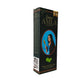 Dabur - Huile d’Amla - huile cheveux - 100ml ou 200ml - زيت أملا theoriental herborist
