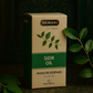 Zit el sidr - huile de sidr- huile de ziziphus - 30ml - زيت السدر - zait al sidr