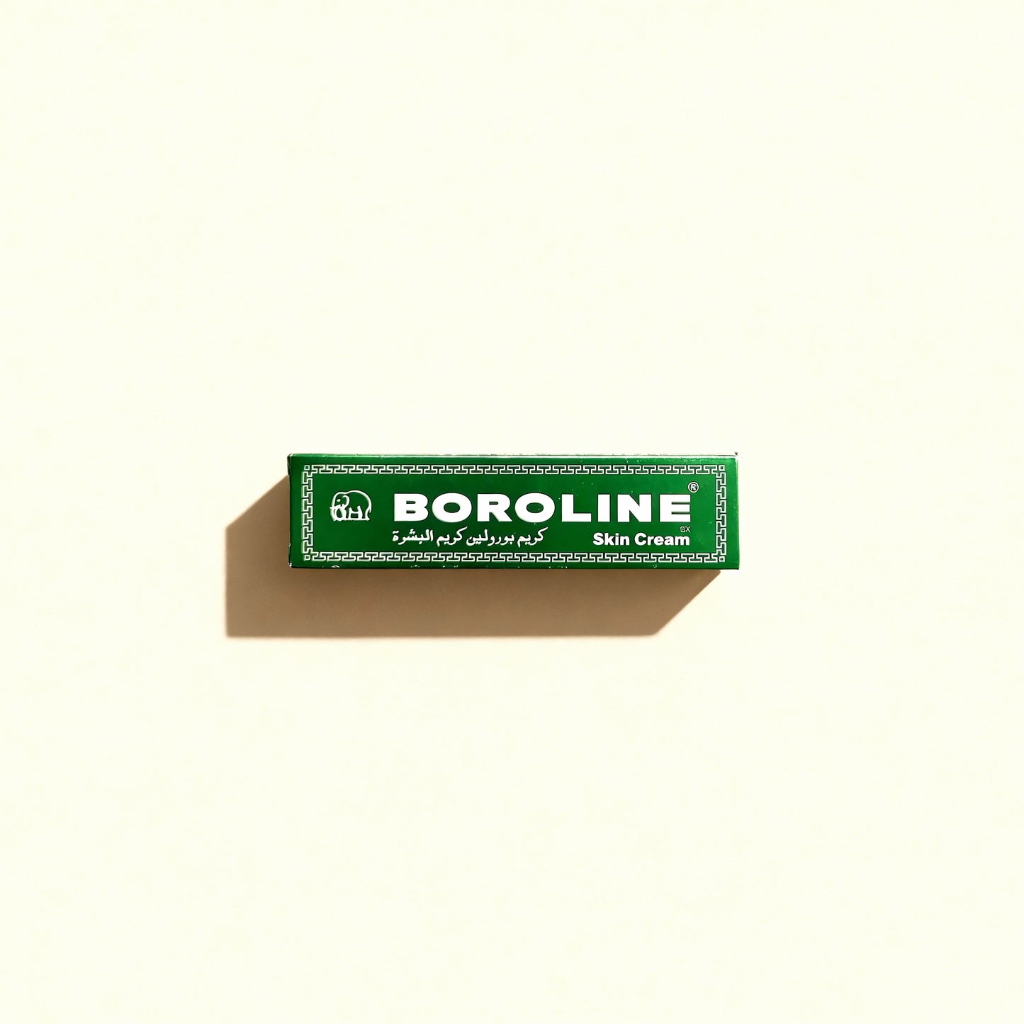 Boroline Skin Cream 20 g