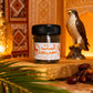 Musc noir poudre - 20g - مسك اسود