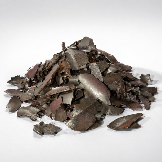 Rssass - plomb - ressass - رصاص - sorcellerie, magie noire, malchance, mauvais oeil, blocages, désenvoûtement, sehour, ondes négatives