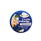 Gommage à l’extrait de nila - exfoliant et lisse la peau - 200g كوماج بالنيلة ـ سنفرة THE ORIENTAL HERBORIST