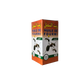 Huile de fourmis - 30 ml - زيت النمل THE ORIENTAL HERBORIST