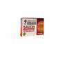 Savon musc Tahara - savon parfumé - musk THEORIENTAL HERBORIST