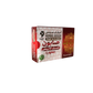 Savon musc Tahara - savon parfumé - musk - 70g THEORIENTAL HERBORIST