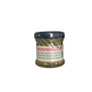 St Dalfour beauty whitening cream