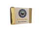 St Dalfour whitening soap - with glutathione - 135g - original