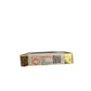 St Dalfour whitening soap - with glutathione - 135g - original
