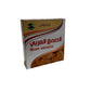 Gomme arabique - 50g - protection, mauvais oeil, envoûtement, magie noire, sorcellerie, ondes négatives, malchance, purification