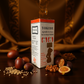 Yokebe sirop - 60ml - original -