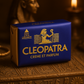 Cleopatra Beauty Soap 120 g