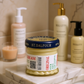 St Dalfour beauty whitening cream