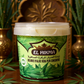 Pure concentrated aloe vera butter - 150ml - زبدة الصبار المركزة الصافية