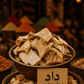 El Dad - Addad - ded 40g - الداد - protection, purification, chance, roqya, nettoyage, jinns, désenvoûtement, mauvais oeil, démons, malchance