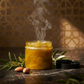 Savon noir oriental -  250g - صابون البلدي - ménage, soin du visage, corps, anti-acnéique - nettoyant, purifiant - 100% naturel - Saboune beldi