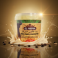 Concentrated akpi oil - butter - 120ml - زيت الأكبي المركز