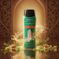 Shampoing aux plantes Trichup anti chute - 200ml - sans dioxane, ni SLS ni parabens - تريشوب الشامبوالعشبي ـ لمنع تساقط الشعر