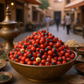 Habbat el Ashq - Devil's seeds - Ain al afrit - ein el efrit - حبة العشق عين العفريت