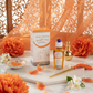 Yokebe Oil - زيت اكيبي - Enlargement - 100% natural