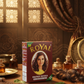 Royal brown henna - 90g - henna - رويال الحناء البني