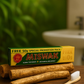Dentifrice Miswak - dabur - hygiène dentaire - halal - المسواك