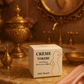 Crème Yokebe - élargissement fesse et poitrine - 100% naturel