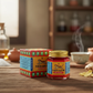 Baume du tigre - Red ointment - tiger balm