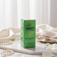 Crème Shirley - beauty cream - 10g - original - authentique