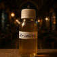 Koranized olive oil - 60ml - زيت مرقي - unblocking, witchcraft, black magic, jealousy, evil eye, sehour, disenchantment