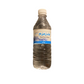 Zamzam-Wasserflasche - ماء زمزم -