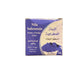 Nila sahraouia - 15g - poudre d’indigo - pour visage, corps et cheveux - 100% naturelle - نيلة صحراوية THEORIENTAL HERBORIST