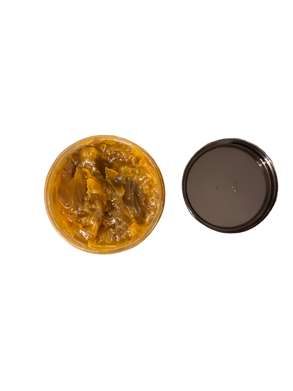 Savon noir oriental -  250g - صابون البلدي - ménage, soin du visage, corps, anti-acnéique - nettoyant, purifiant - 100% naturel - Saboune beldi
