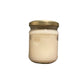 Loudek - graisse de dromadaire chameau - 200g THEORIENTAL HERBORIST