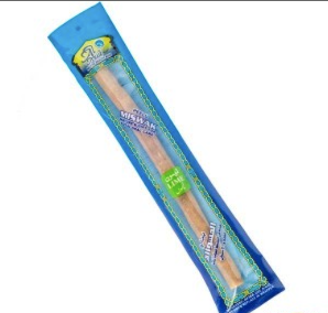 Siwak – Miswak – Zahnbürste mit natürlicher Zahnpasta