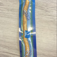 Siwak – Miswak – Zahnbürste mit natürlicher Zahnpasta
