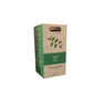 Zit el sidr - huile de sidr- huile de ziziphus - 30ml - زيت السدر - zait al sidr theoriental herborist