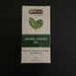 Huile de feuilles de laurier - laurel leaves oil - زيت أوراق الغار -