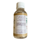Weihrauchwasser - Hydrosol - Ma el Loubane - 100 ml - Hautverschönerung, Anti-Stress, Stärkung der Immunität - ماء اللبان